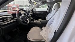 بي واي دي ديستروير 05